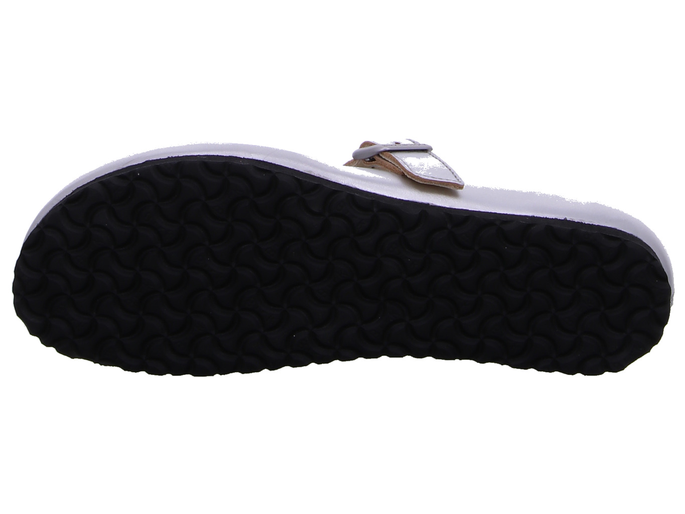 birkenstock_santa_clarita_lena_silver_1030679_00109_8979