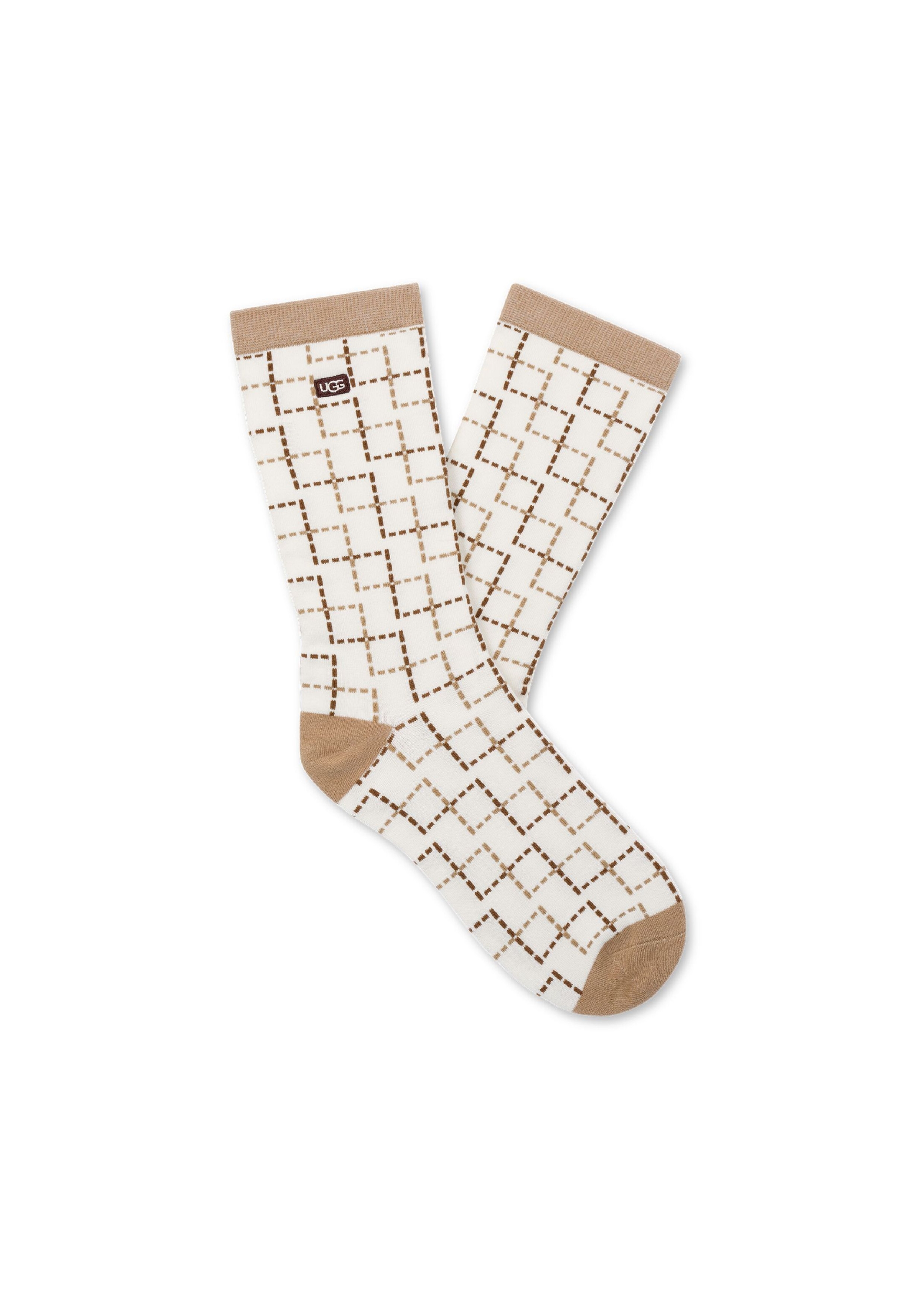 ugg_classic_crew_3_pack_1181414_ccbt_3962