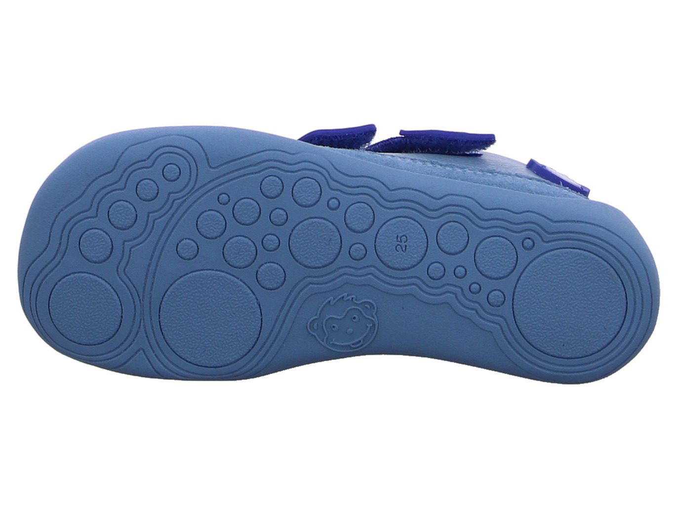 affenzahn_buddy_hai_00428_30211_30211_8184