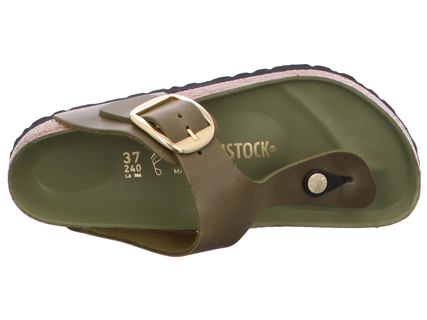 birkenstock_gizeh_big_buckle_1023976_00254_7176