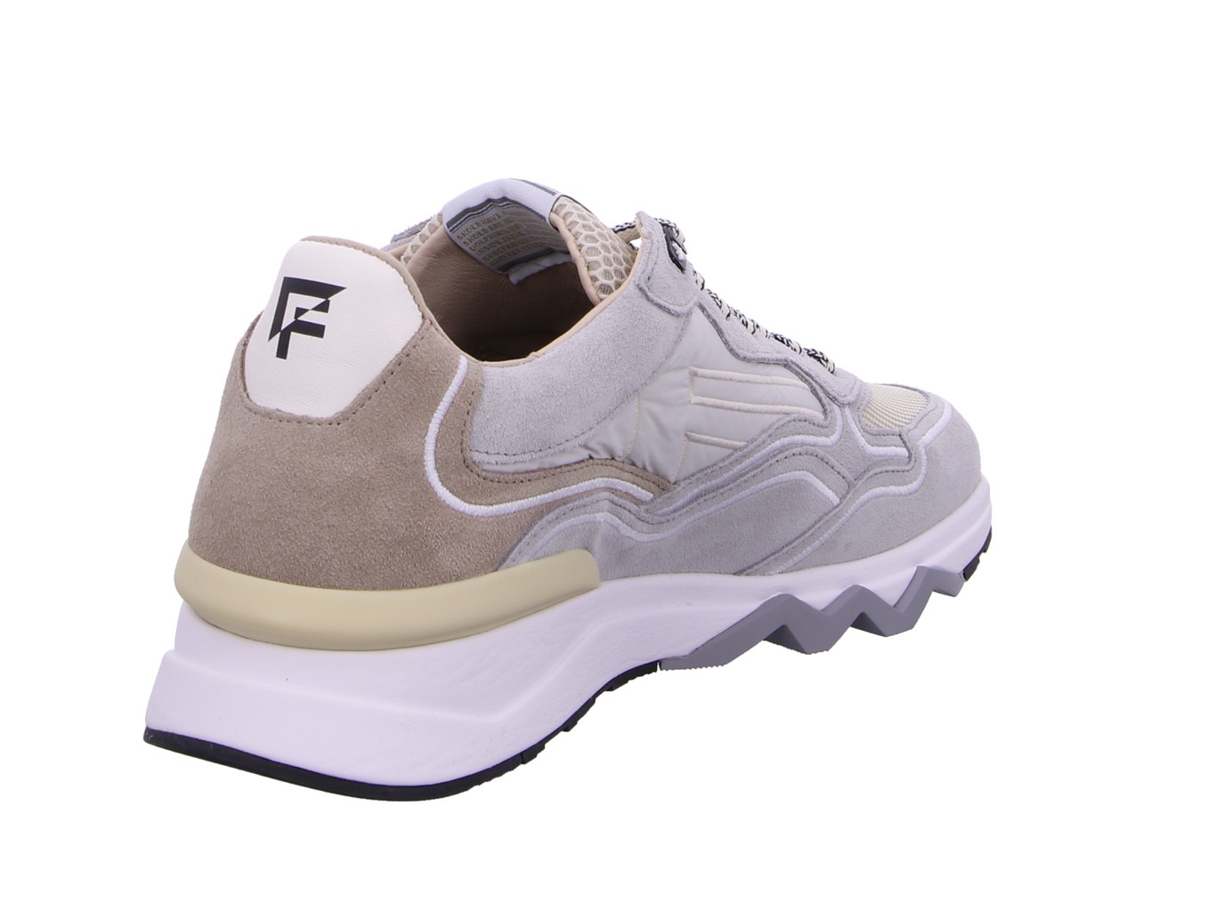 floris_van_bommel_de_zager_03_06_sfm_10198_32_01_3_2151