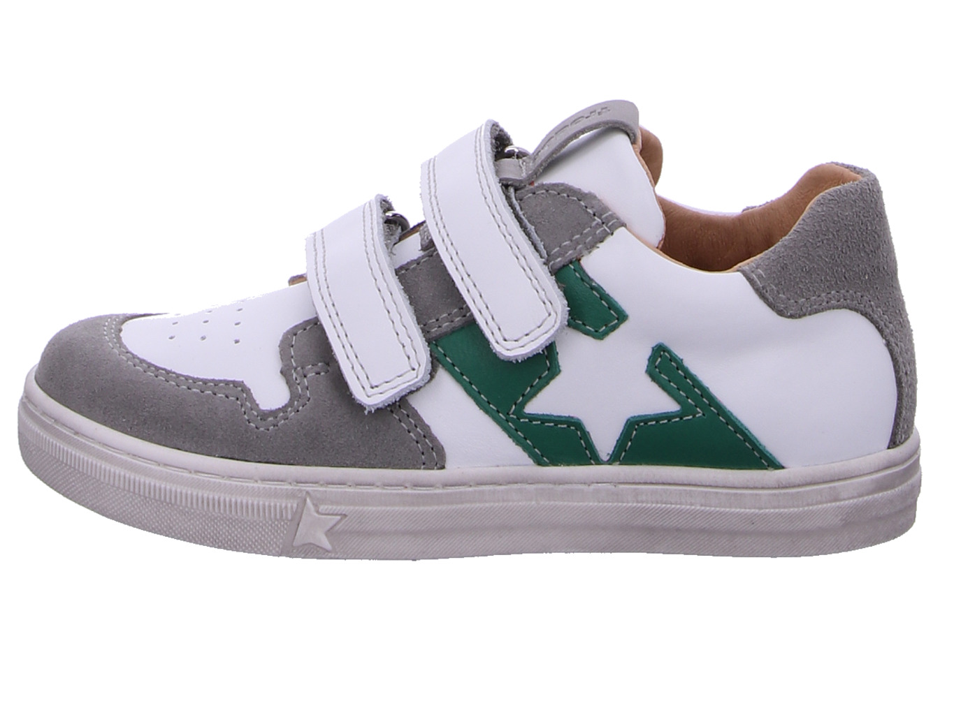 froddo_dolvy_g2130365_5_3191