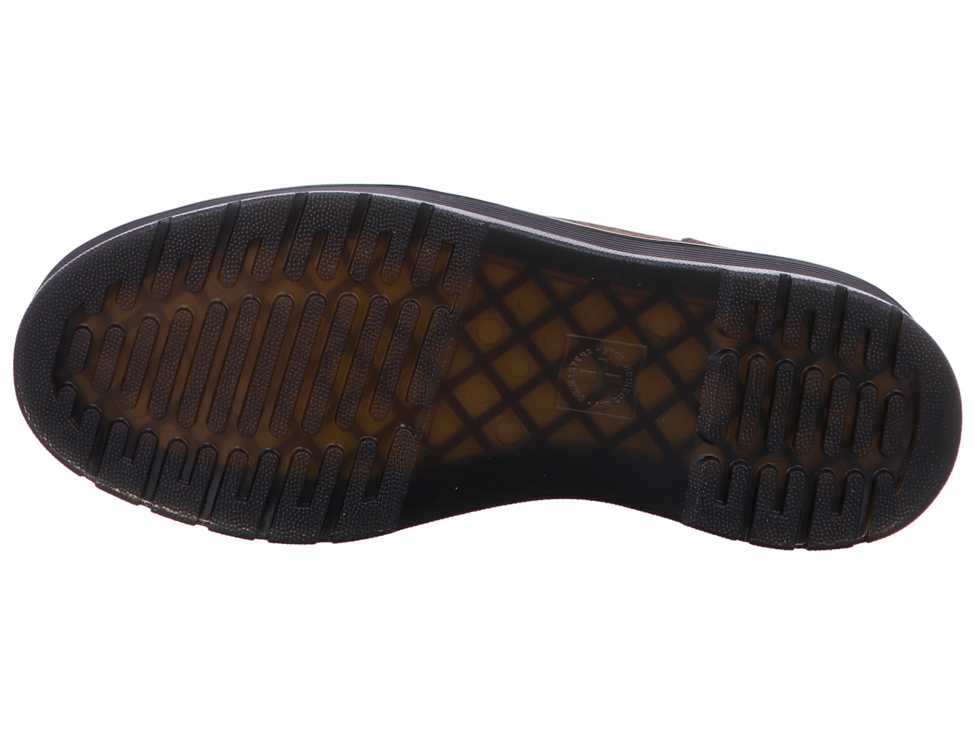 dr_martens_brookline_41544200_8188