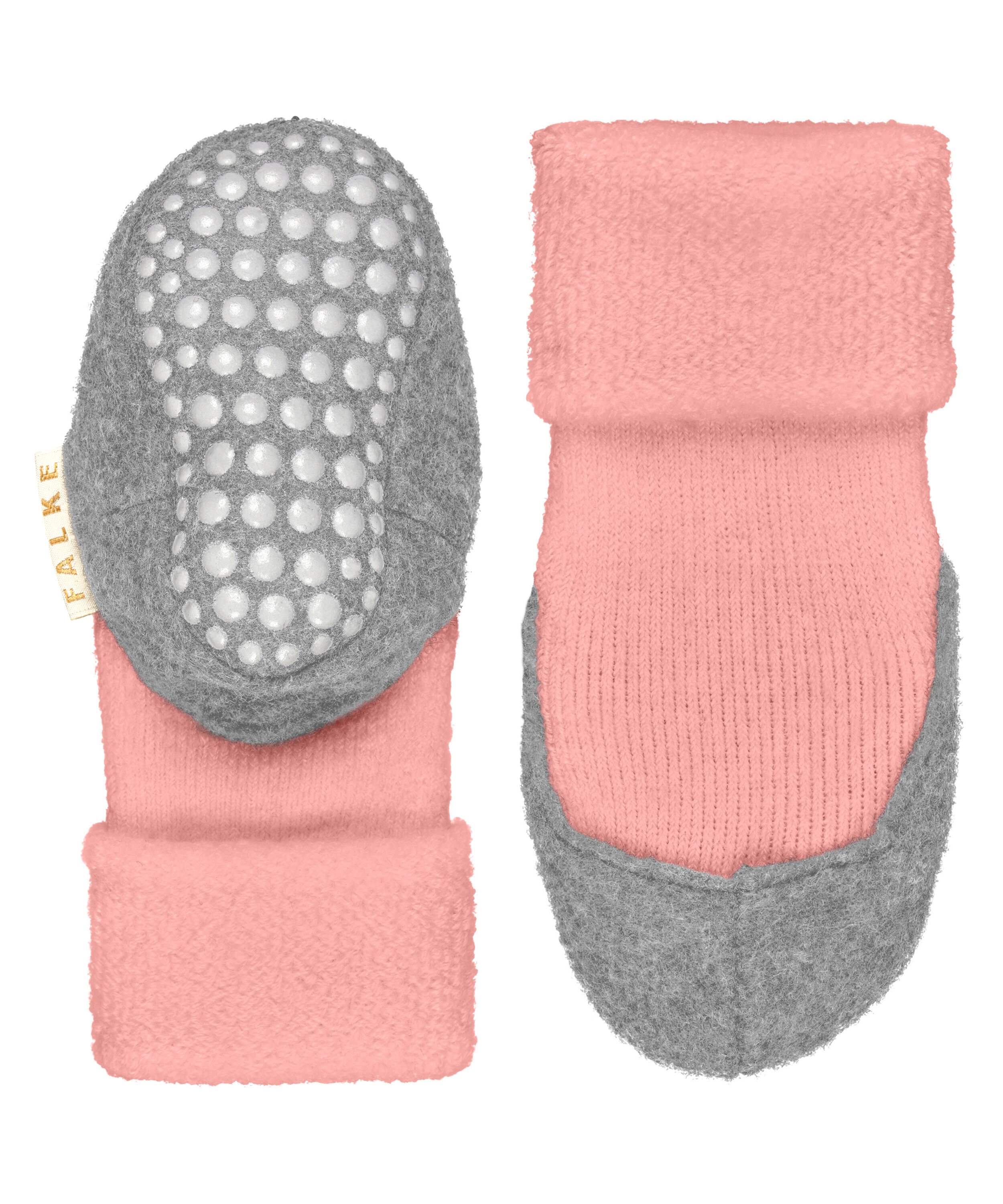 falke_baby_cosyshoe_12963_8441_8441_2240