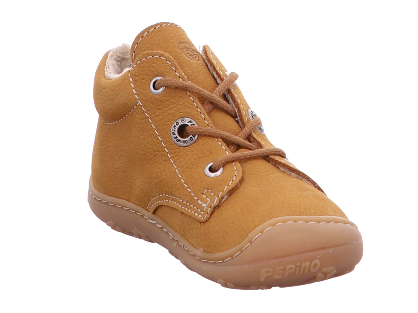 pepino_von_ricosta_corany_50_1200202_760_760_6168