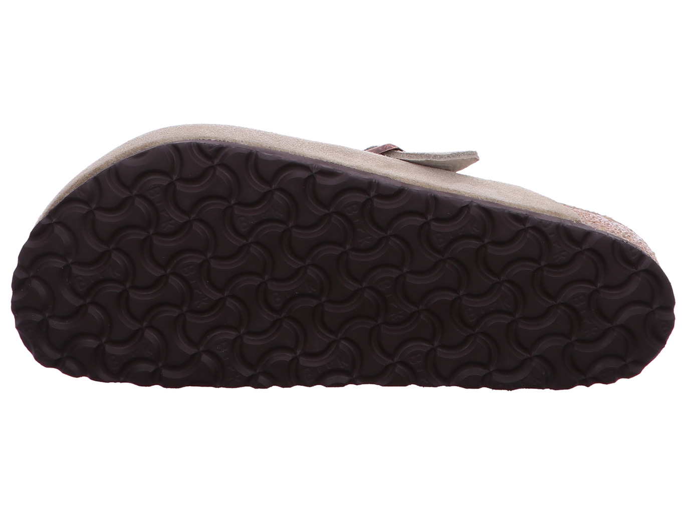 birkenstock_boston_060461_00027_6135