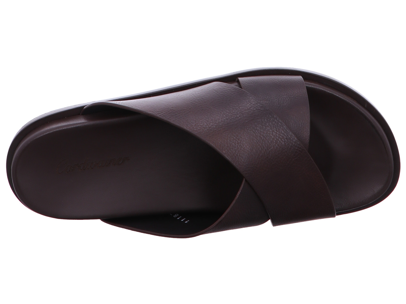 cordwainer_pantolette_221m21502d1_7125