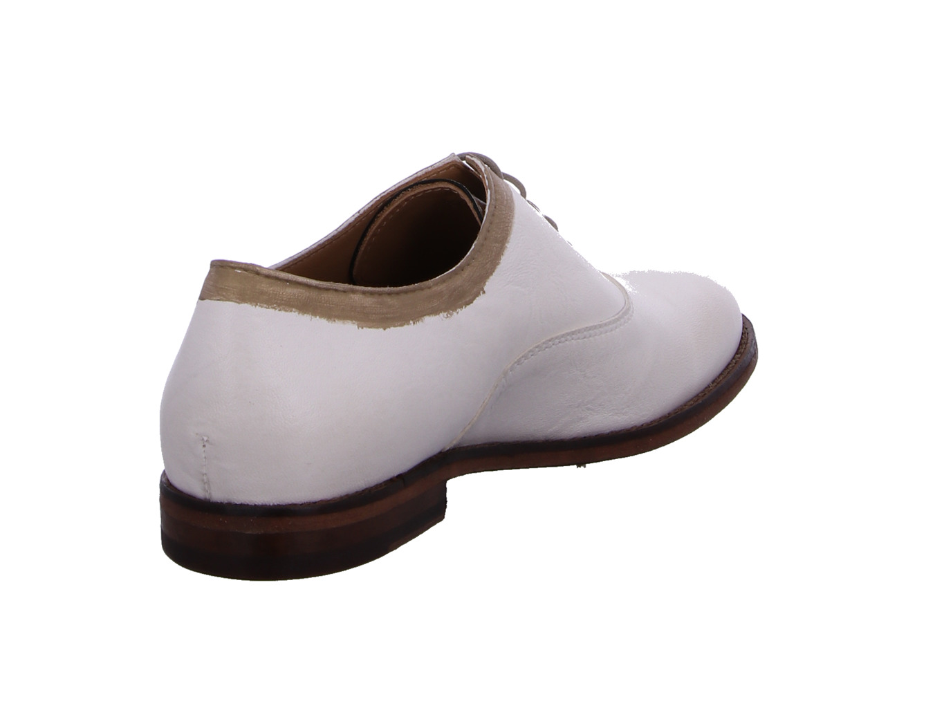 moma_allacciata_donna_38604a_visp_2972