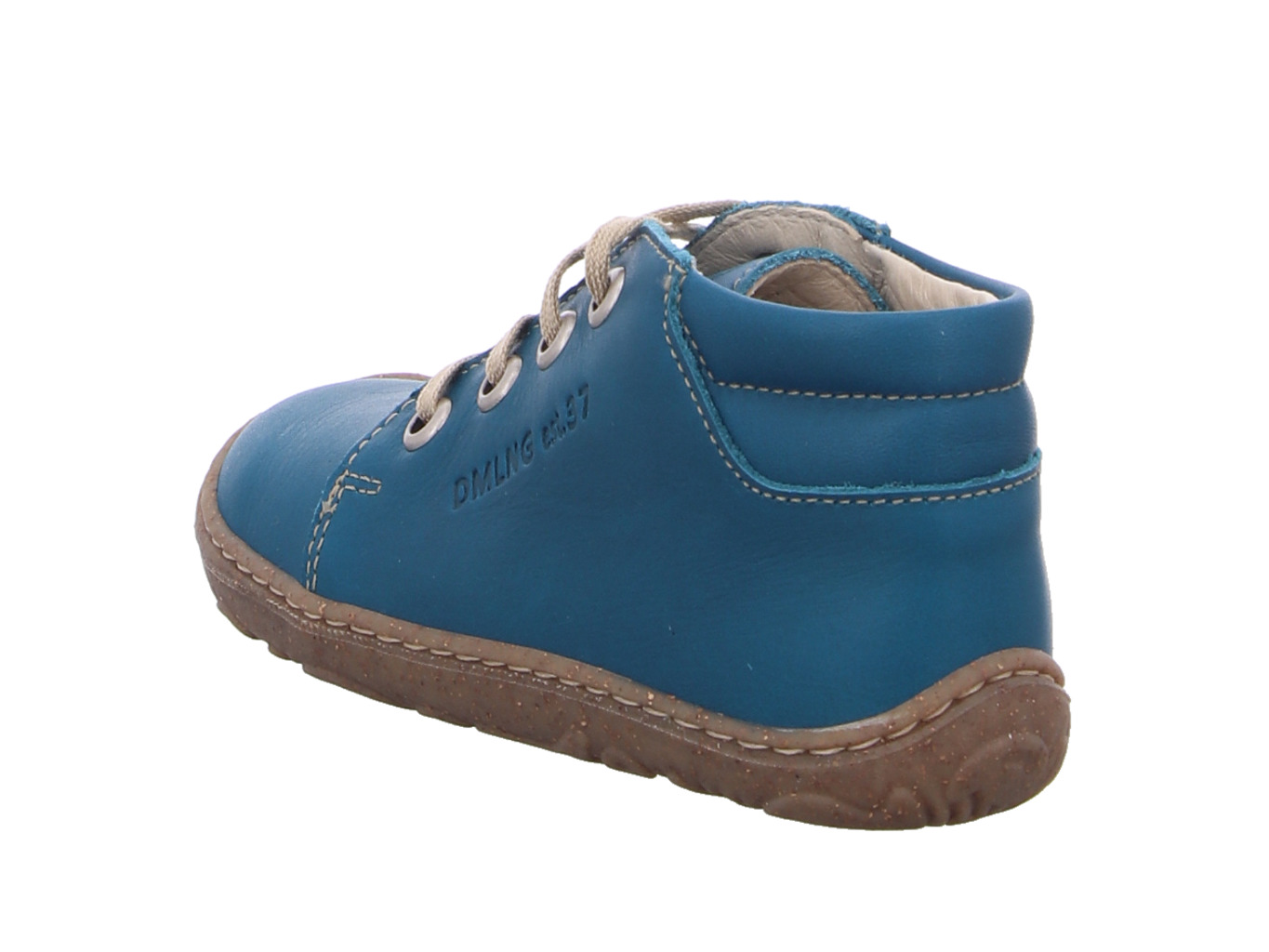 d_umling_s_ren_petrol_180013_s_50_5143