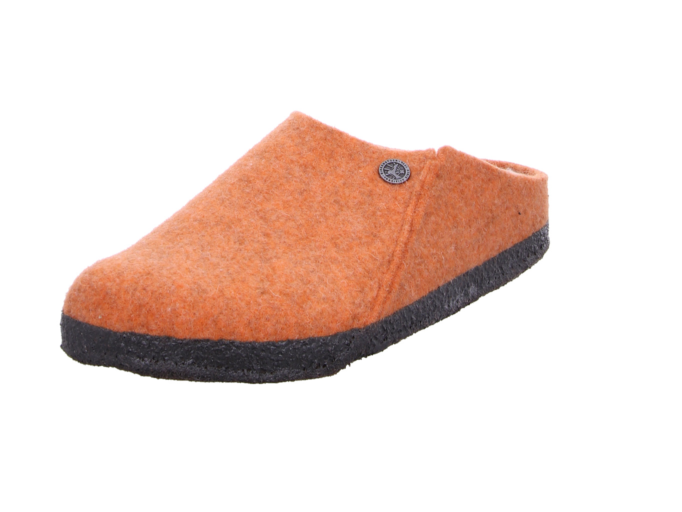 birkenstock_zermatt_warmfutter_1021650_01598_1181
