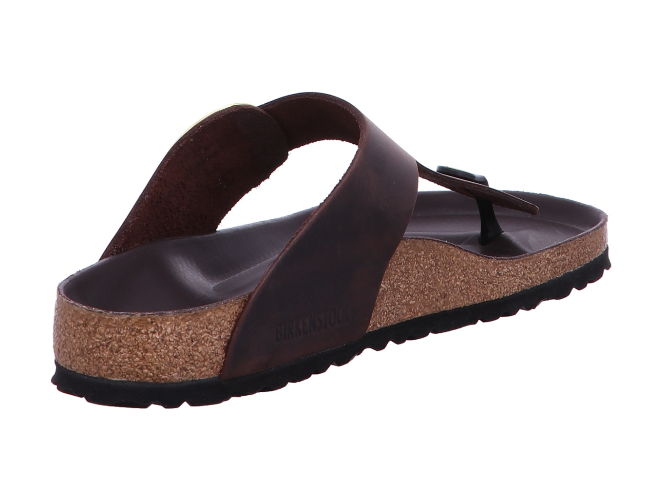 birkenstock_gizeh_big_buckle_1032934_05326_3151