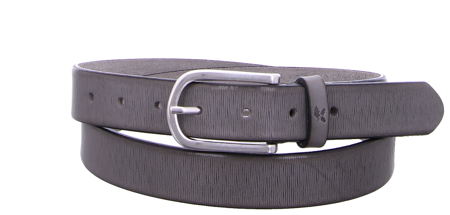 greenbelts_ocean_30mm_ocean_15_1103