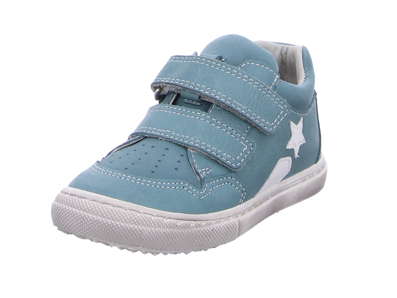 d_umling_beek_600161_s_59_1183