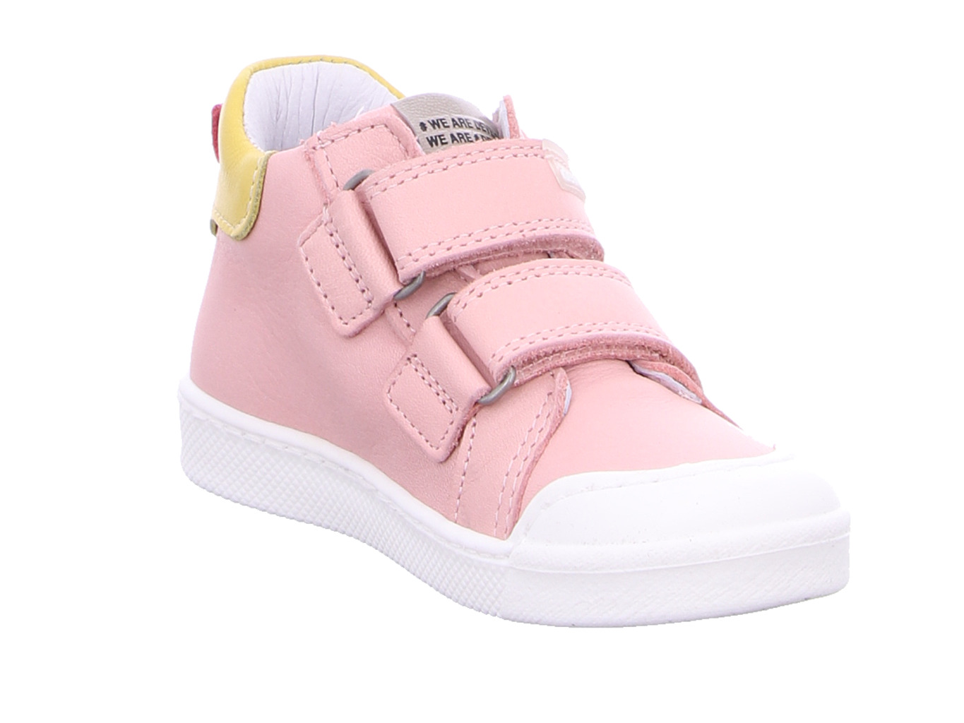 develab_baby_soft_sneaker_2_41899_452_6139