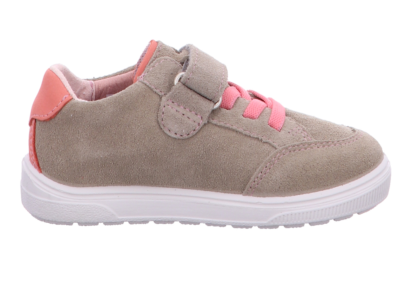 ricosta_ivy_50_7304102_650_650_4218