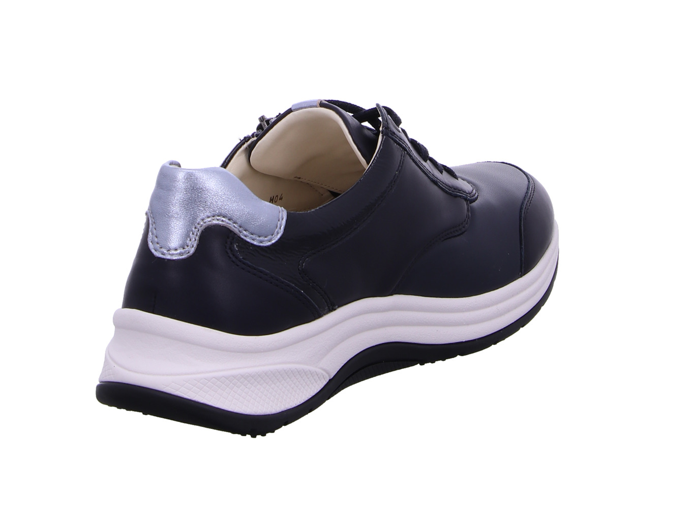 ganter_high_flyer_1_201867_3500_blau_2122