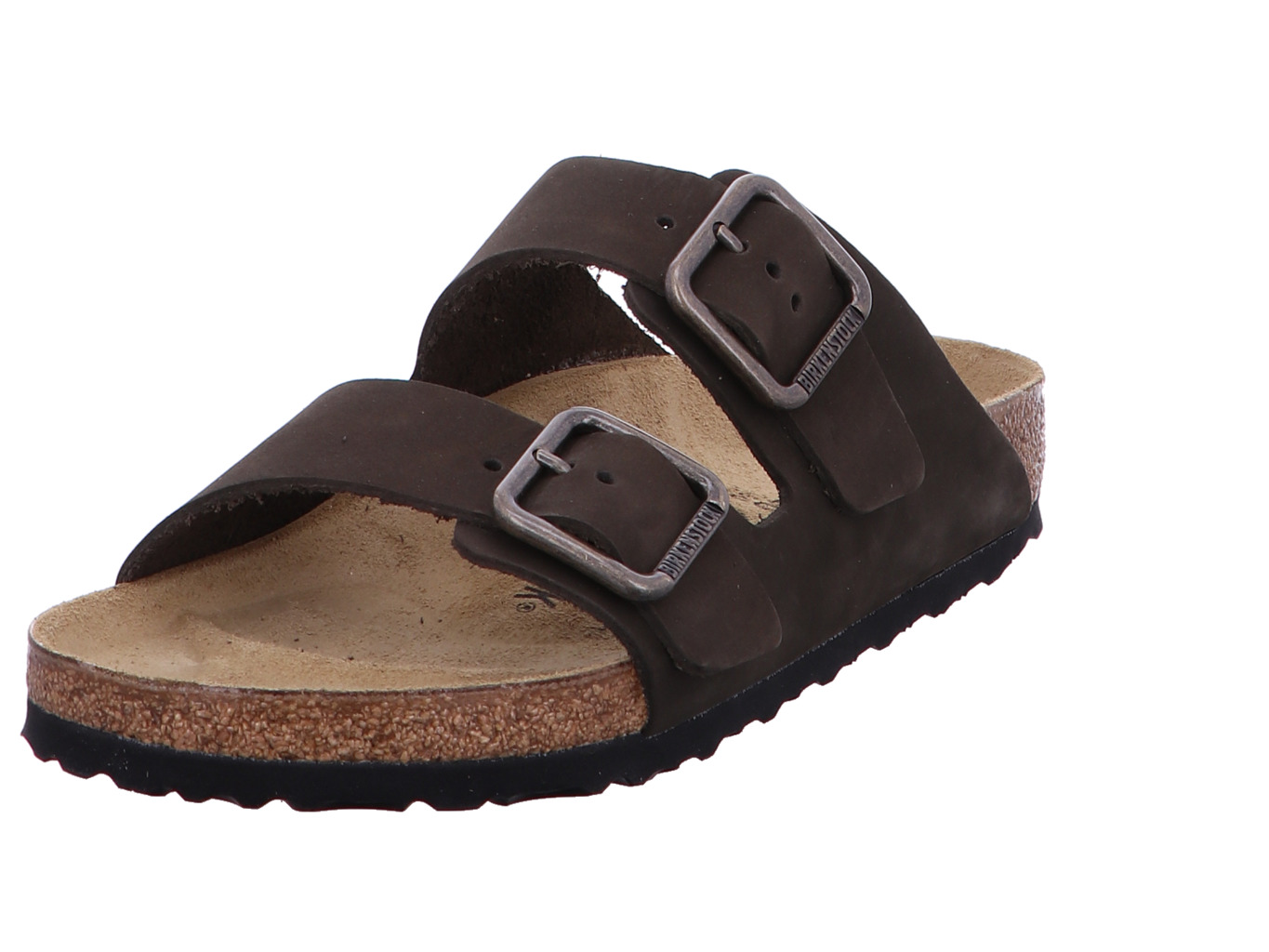 birkenstock_arizona_wire_buckle_1032761_00650_1169