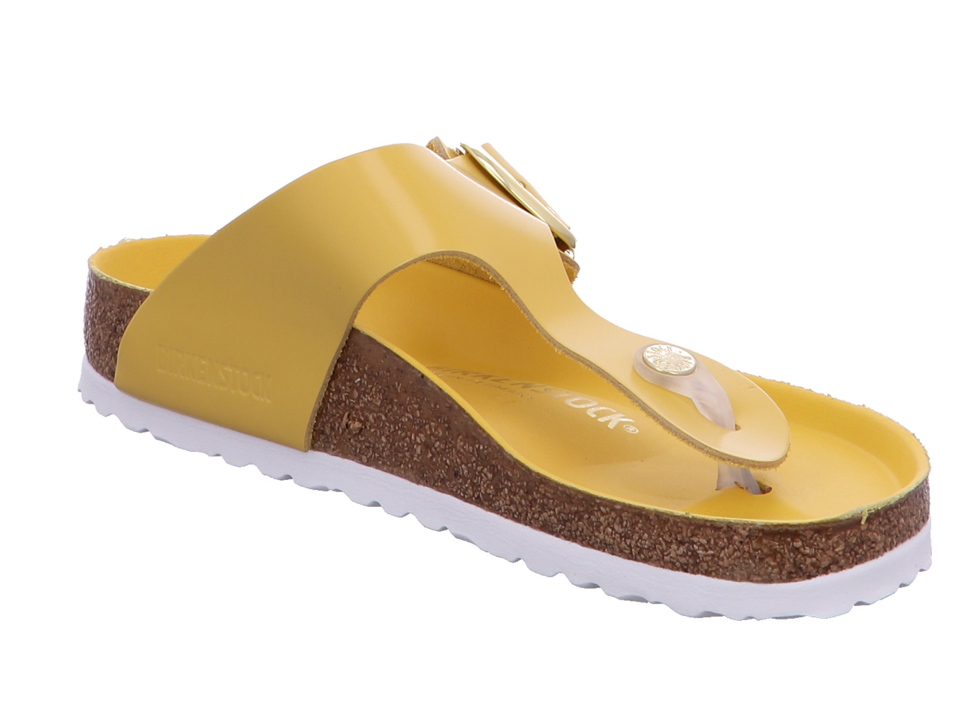 birkenstock_gizeh_big_buckle_1031818_12249_4145