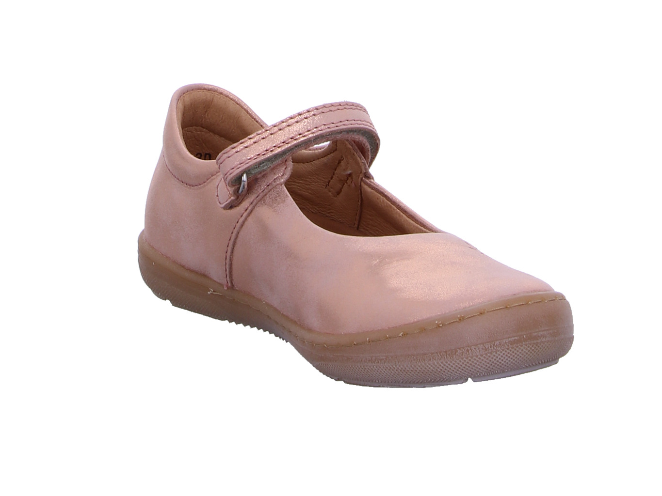 froddo_mary_f_g3140182_14_6124