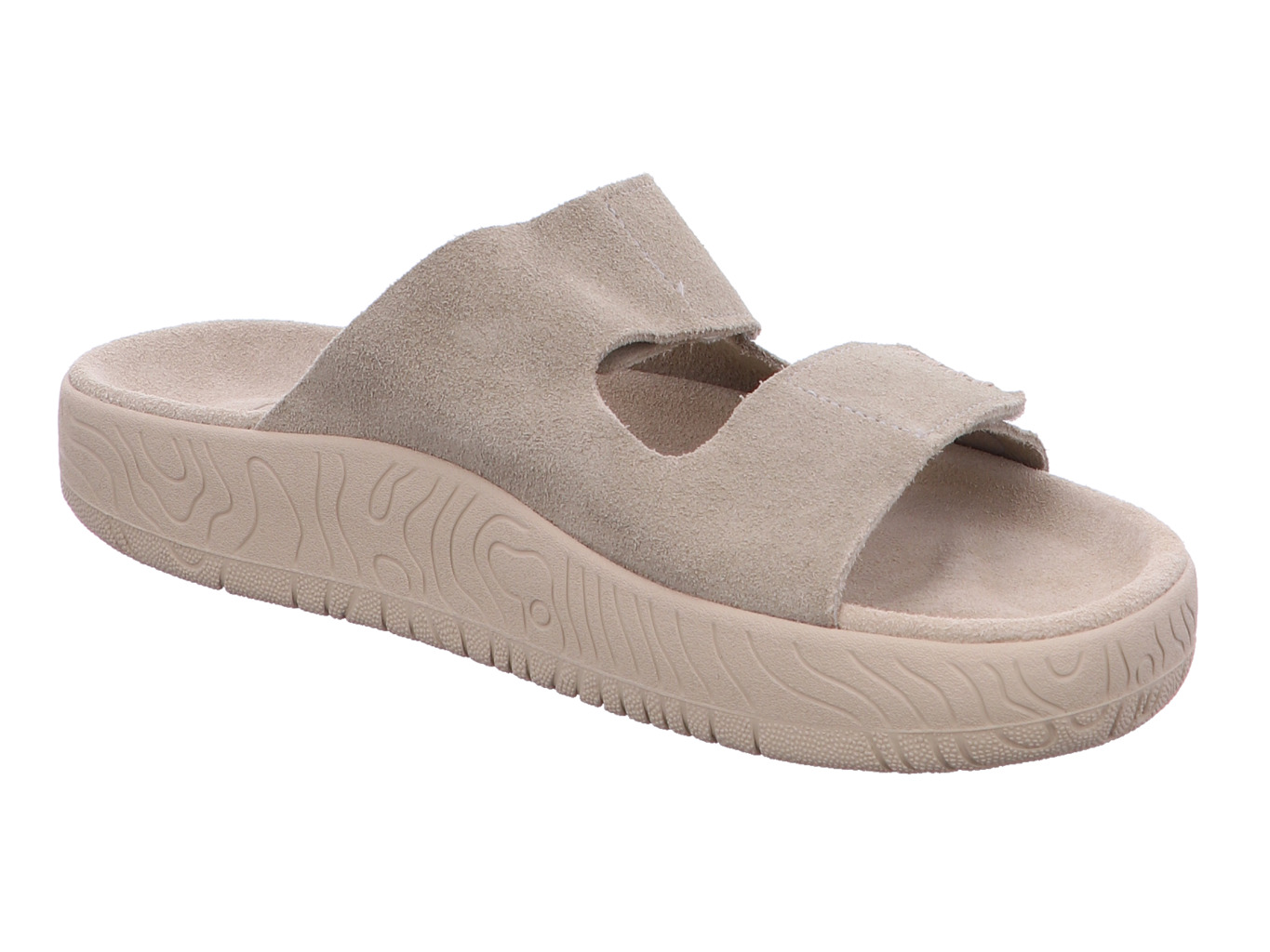 veja_etna_sa3220670b_4195