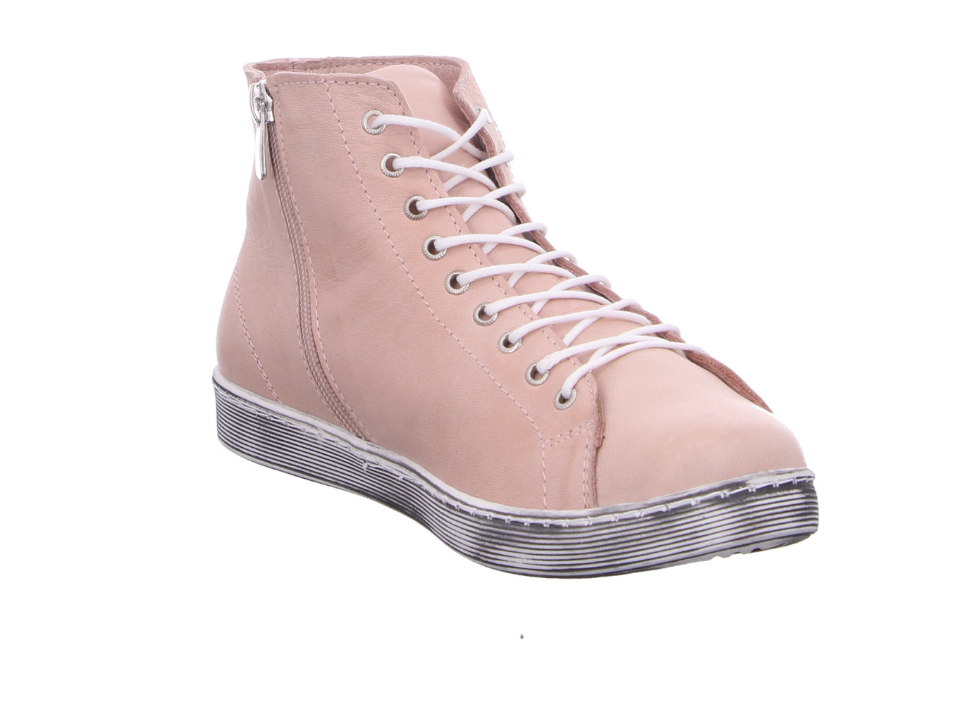 andrea_conti_d_boots_kalt_damen_rosa_0341500_144_rose_6167