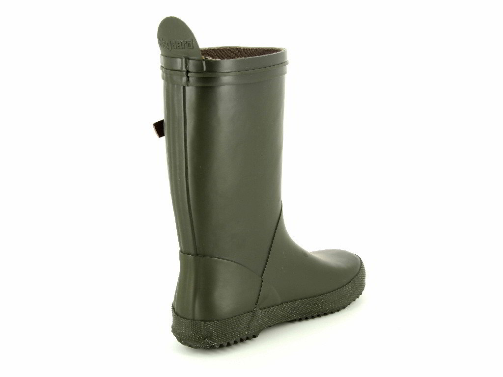 bisgaard_k_gummistiefel_unisex_92004_green_2363