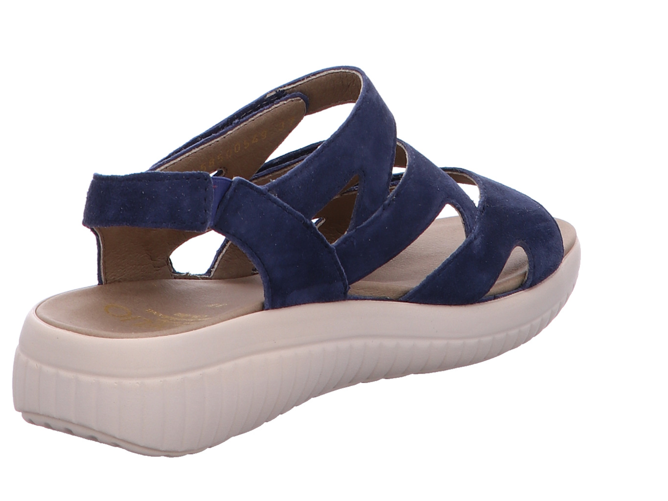 fidelio_giulia_585005_49_49_3163