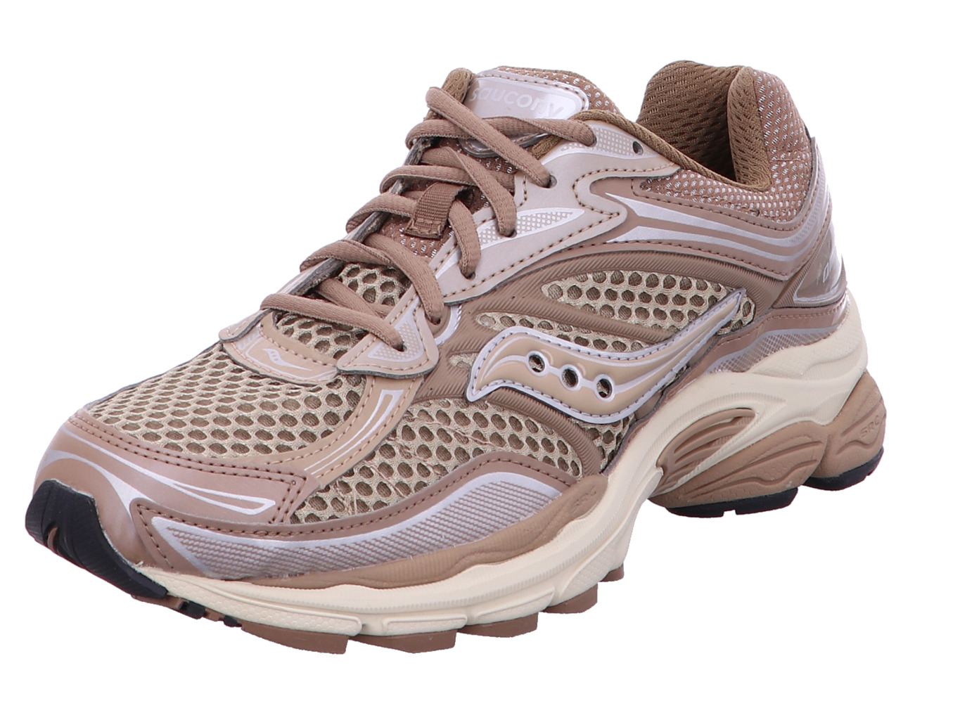 saucony_progrid_omni_9_s101245_1139_1308