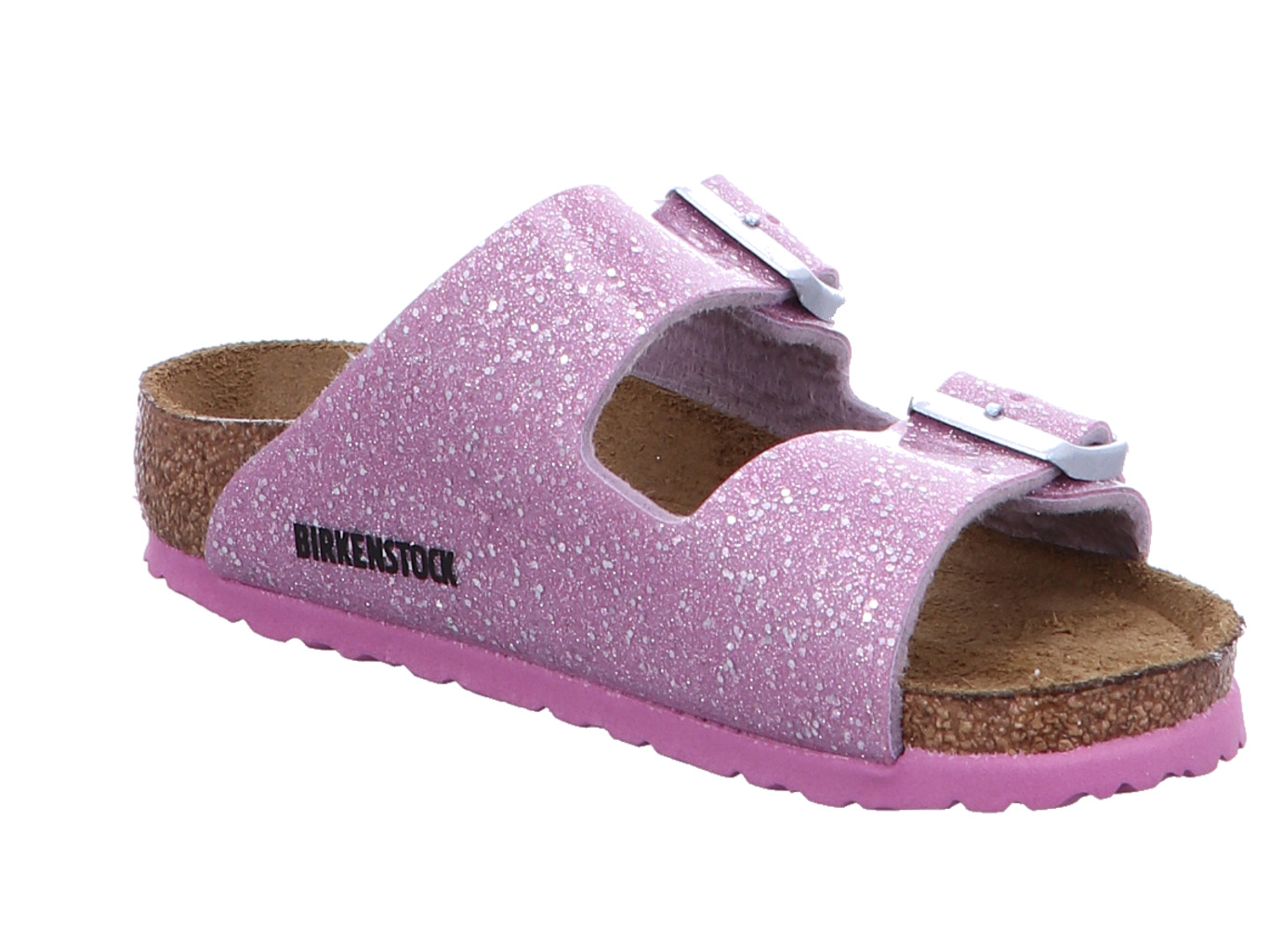 birkenstock_arizona_kids_1031766_01921_4243