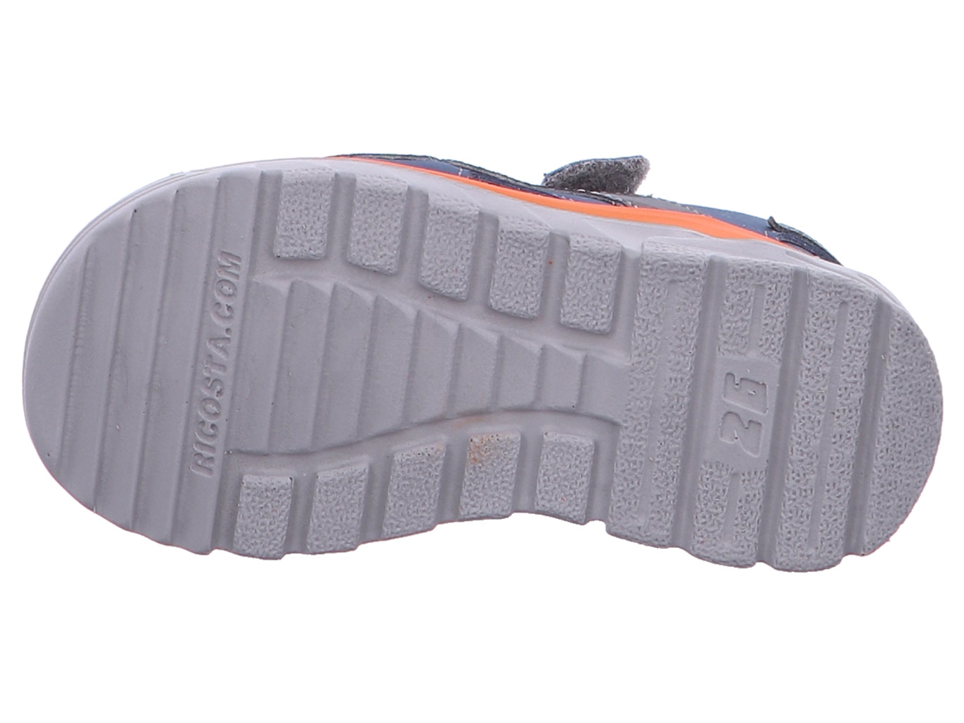 ricosta_snaky_50_4502202_140_140_6180