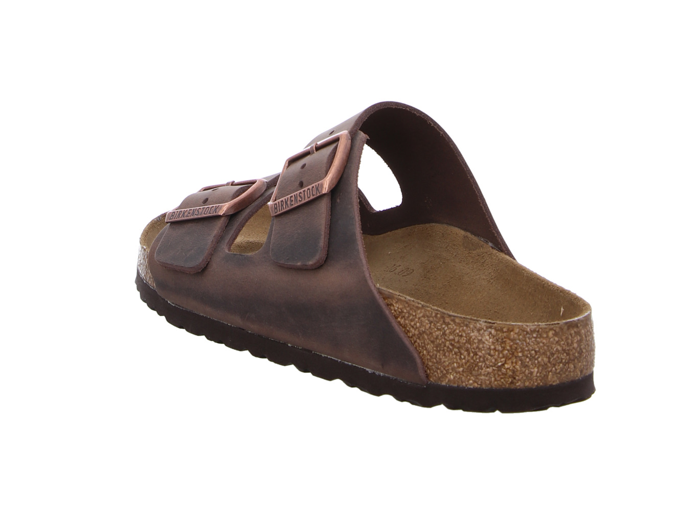 birkenstock_arizona_rotbraun_052533_5128