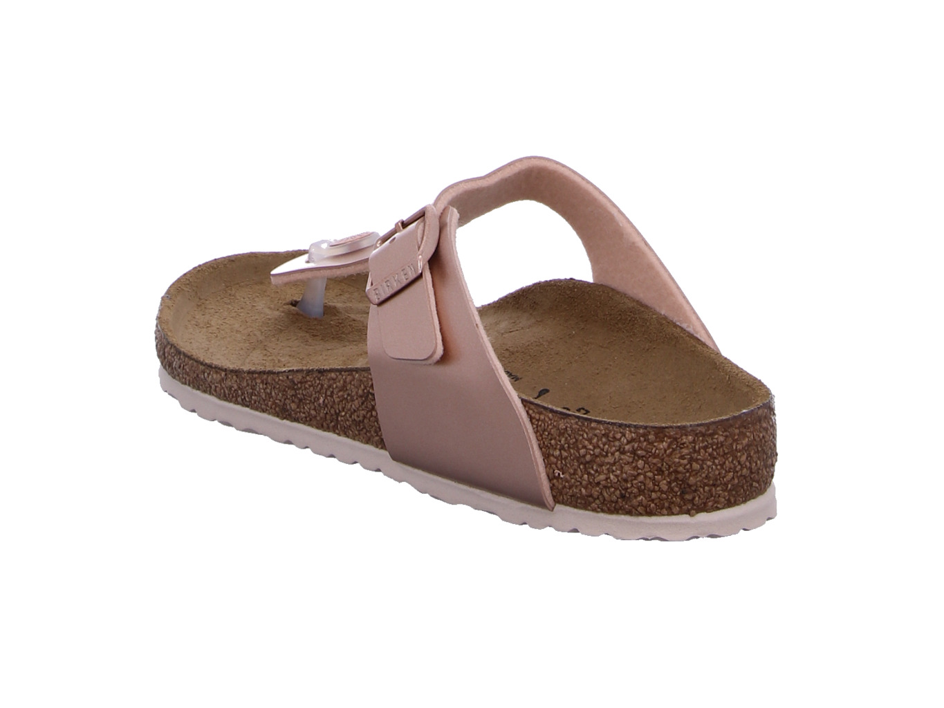 birkenstock_gizeh_kids_1012526_00884_5127