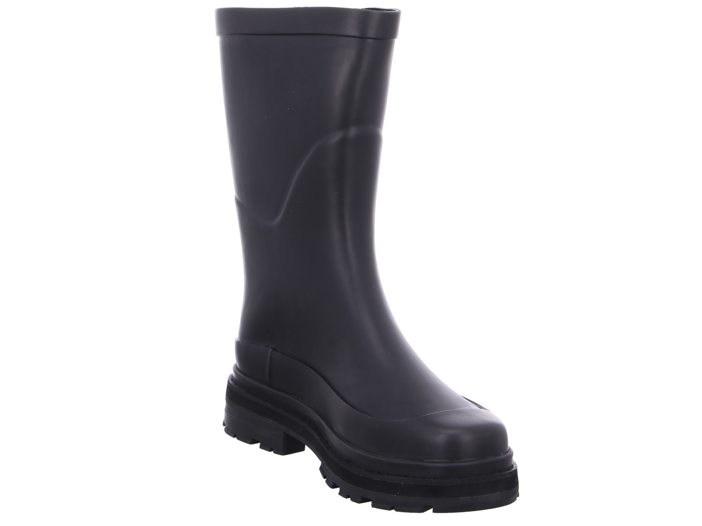 aigle_mid_rain_na071_6636