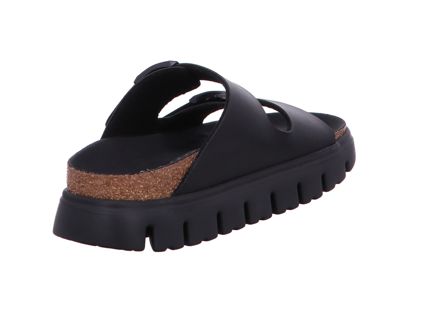 papillio_by_birkenstock_arizona_pap_chunky_slipper_1029077_01736_2100