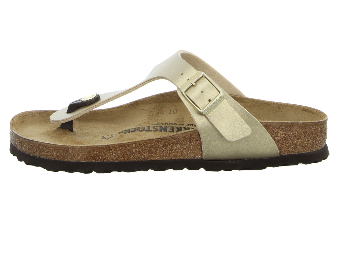 birkenstock_gizeh_gold_1016108_00110_3170