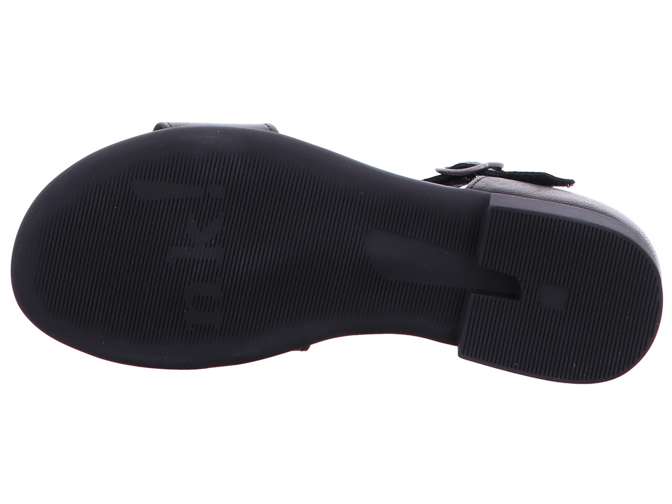 think_kamaa_3_001335_0000_0000_6144