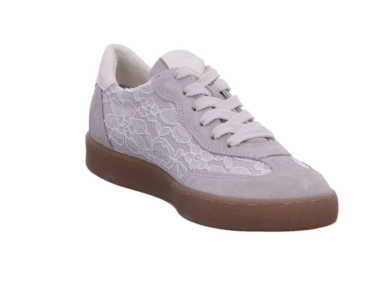paul_green_sneaker_5457_007_05_6138