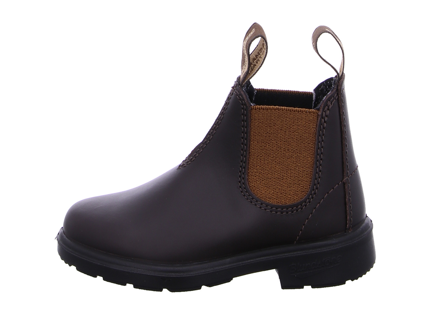 blundstone_2591_chelsea_boots_2591_3145