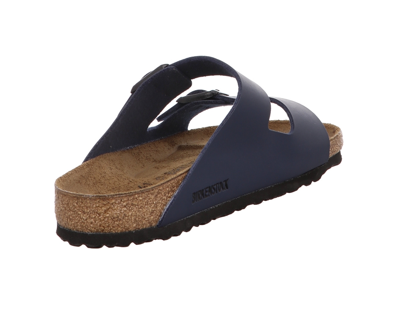 birkenstock_arizona_blau_051751_2245