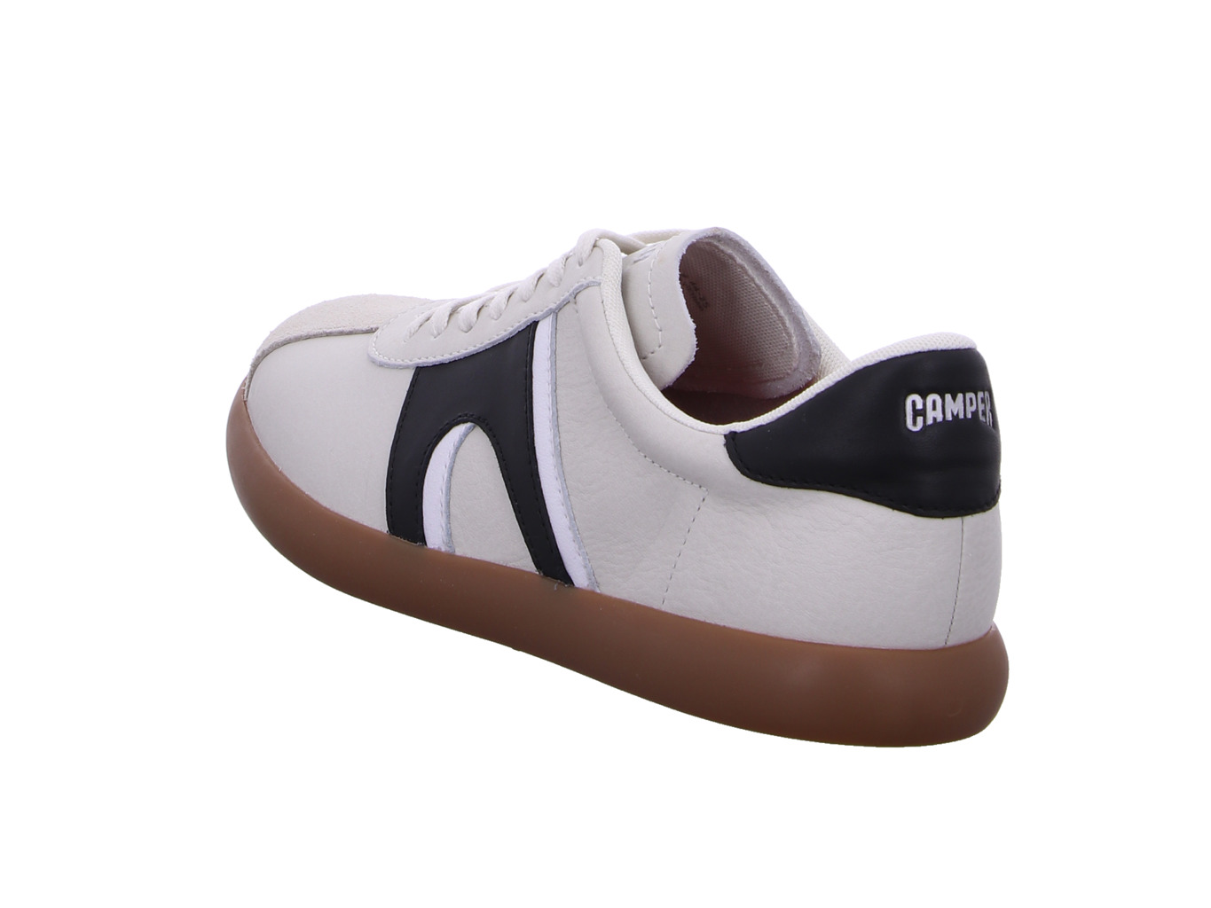 camper_pelotas_soller_k100937_022_022_5106