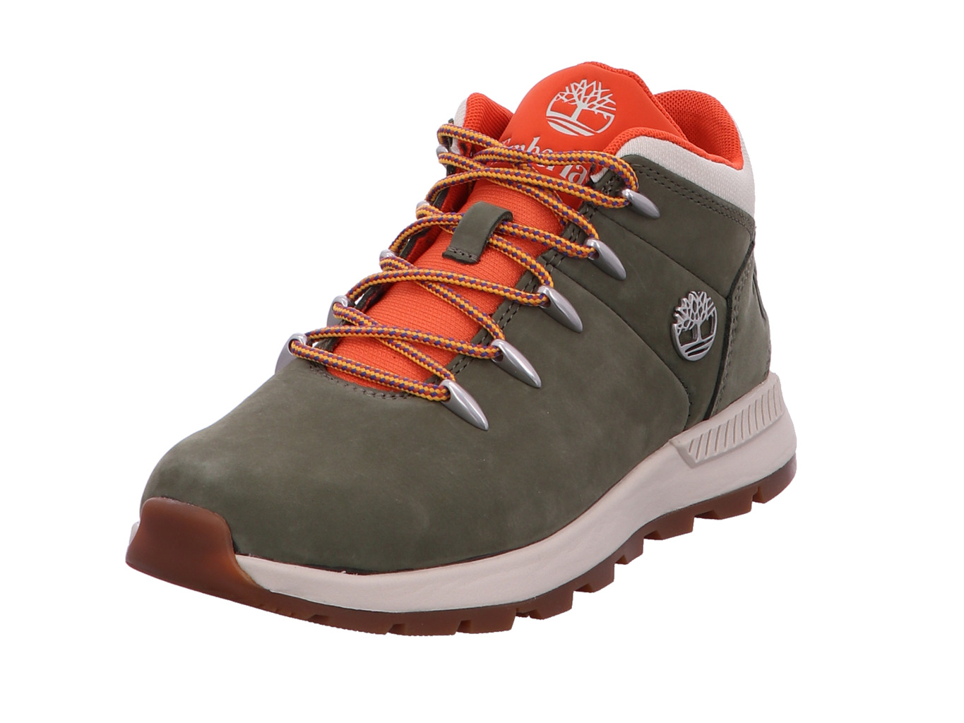 Timberland Sprint Trekker timberland_sprint_trekker_tb0a68a4991_1190