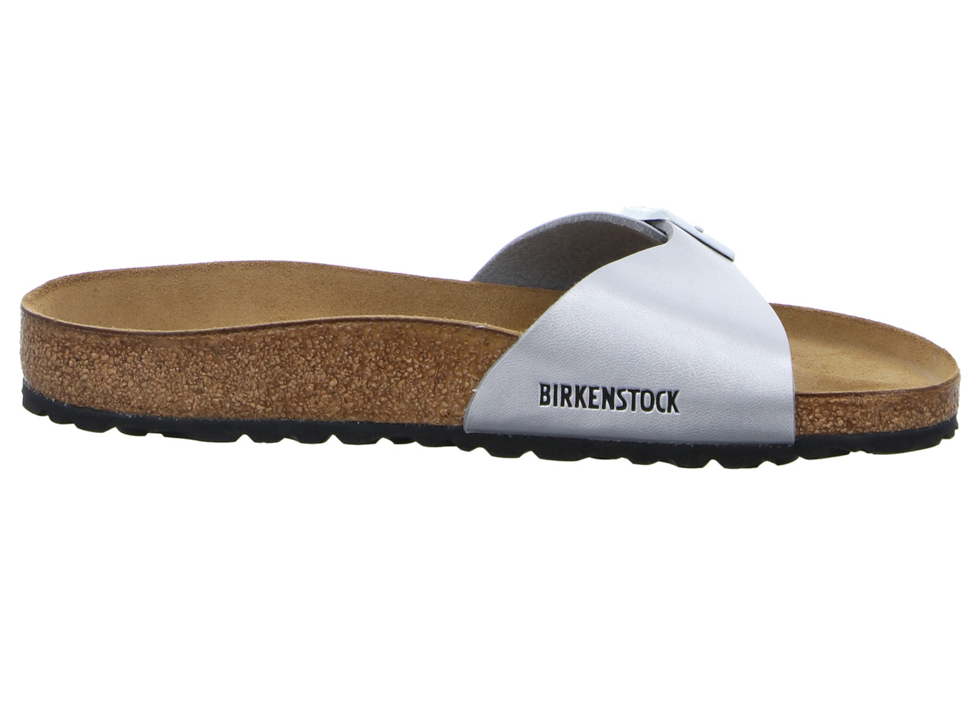 birkenstock_madrid_silber_040411_4149