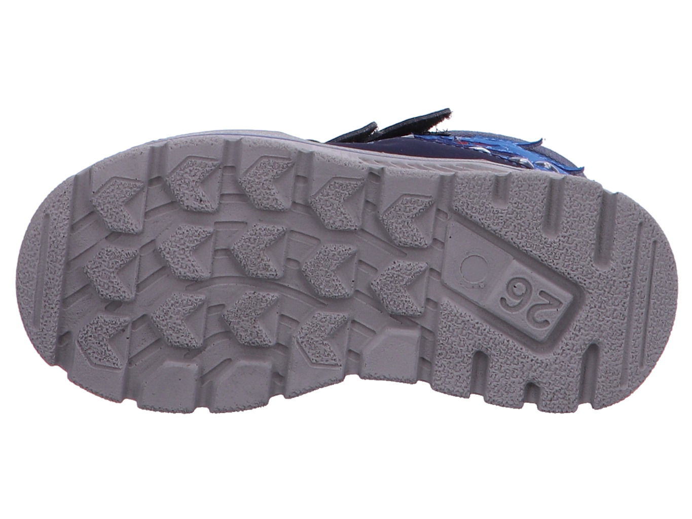 ricosta_grisu_50_5300303_171_171_8221