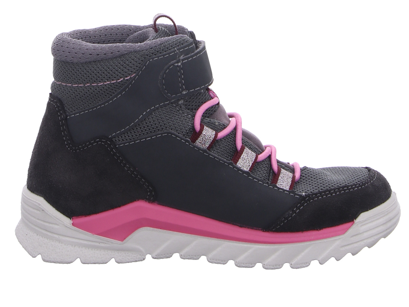 ricosta_fabrice_asphalt_graphit_rosa_72_4724400_452_452_4209