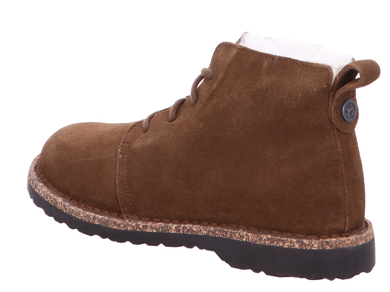 birkenstock_uppsala_mid_shearling_leve_dar_1028148_11934_2238