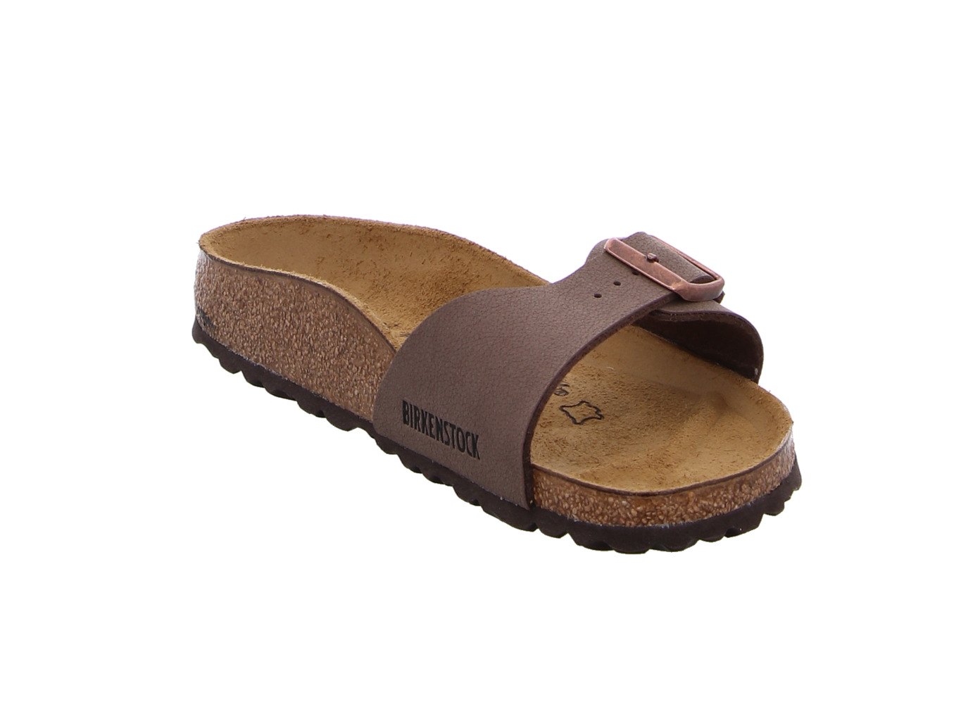 birkenstock_madrid_040093_6129