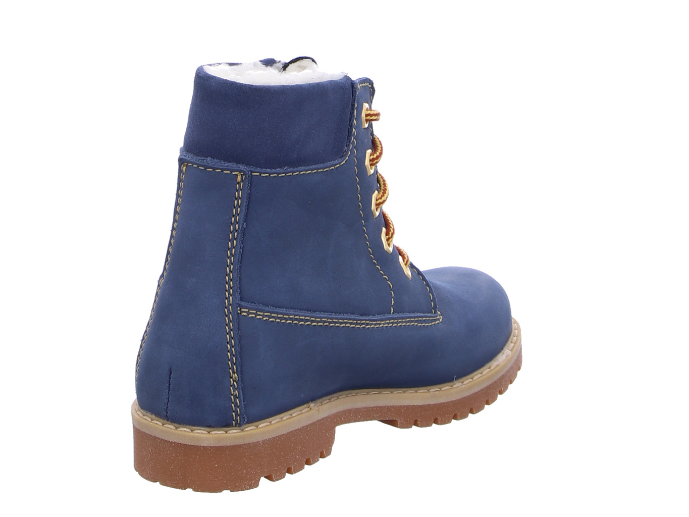 d_umling_andy_080031_m_42_2155