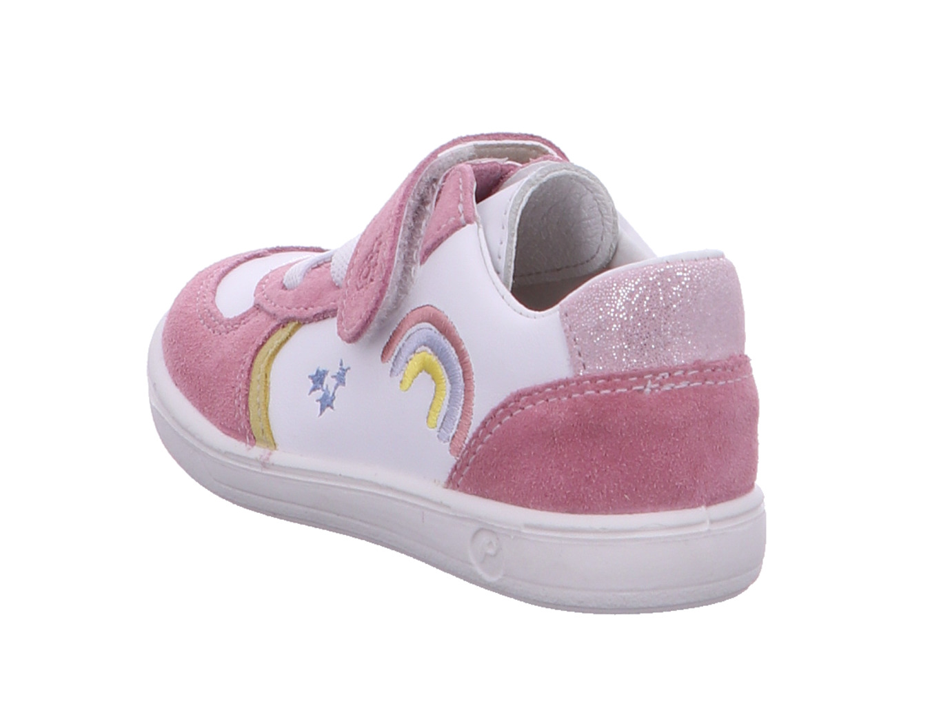 pepino_von_ricosta_lulu_50_2607202_810_810_5145