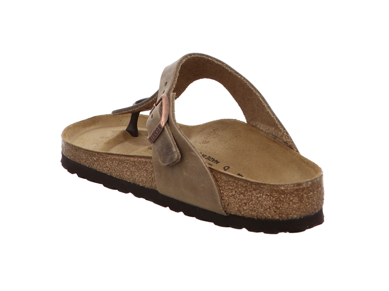 birkenstock_gizeh_braun_943811_5141