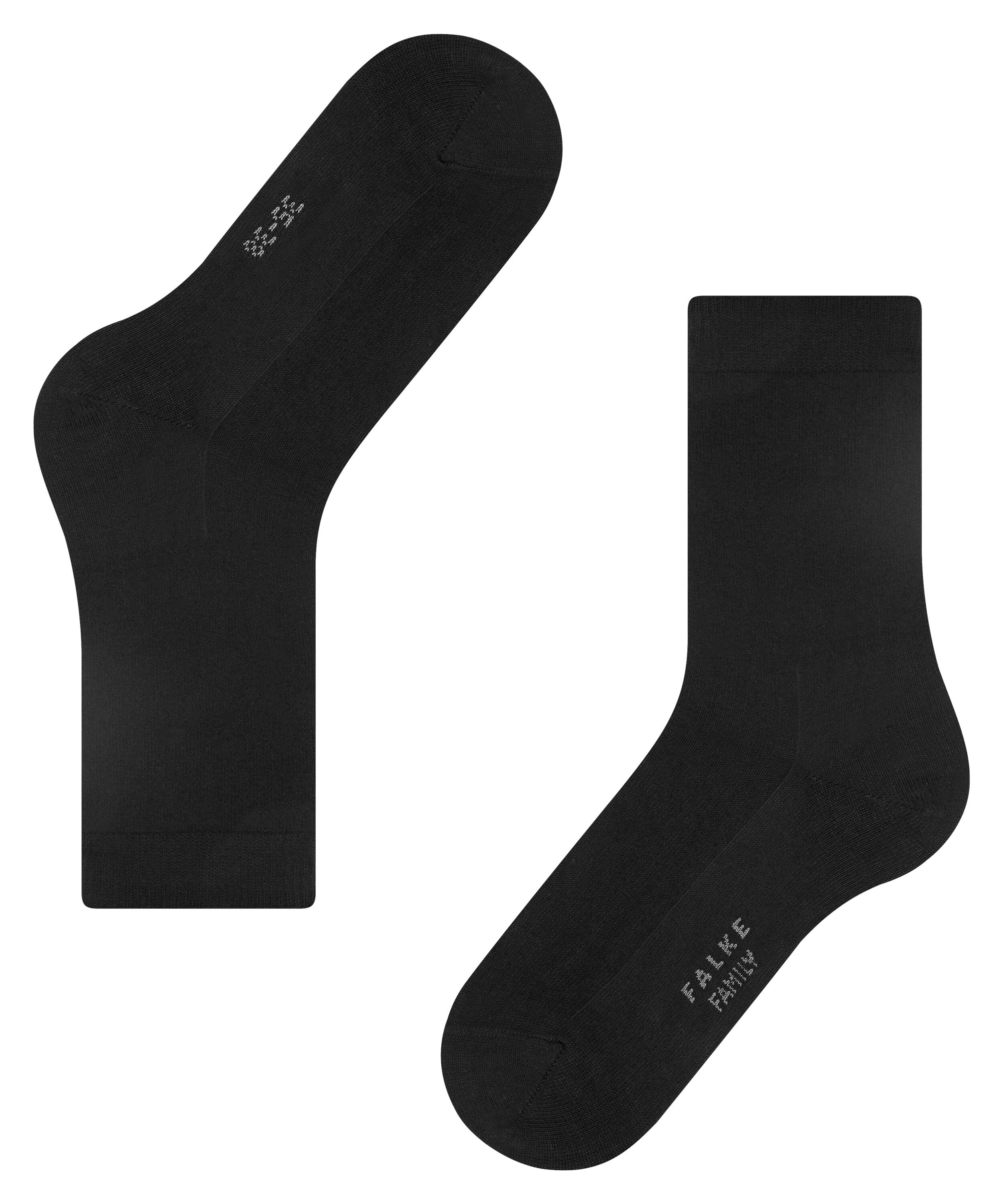 falke_family_damen_socken_46490_3009_1220_3149